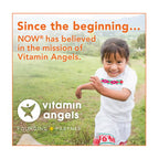 NOW FOODS COQ10 400 MG 30 CAPSULAS SFN