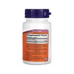 NOW FOODS COQ10 100MG 50CAPS SFN