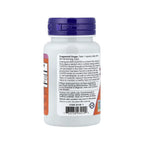Now Foods CoQ10 Con Bayas De Espino, 30 Cápsulas Vegetales