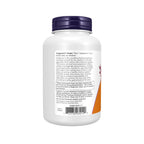 NOW FOODS COLOSTRUM POWDER PURE 3 OZ