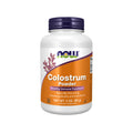 NOW FOODS COLOSTRUM POWDER PURE 3 OZ