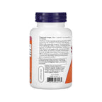 NOW FOODS COLOSTRUM 500mg 120 VCAPS