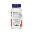 NOW FOODS COQ10 150MG SALUD CARDIOVASCULAR 100VCAPS SFN