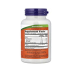 NOW FOODS ARANDANO ROJO APOYO SISTEMA URINARIO 100VCAPS SFN
