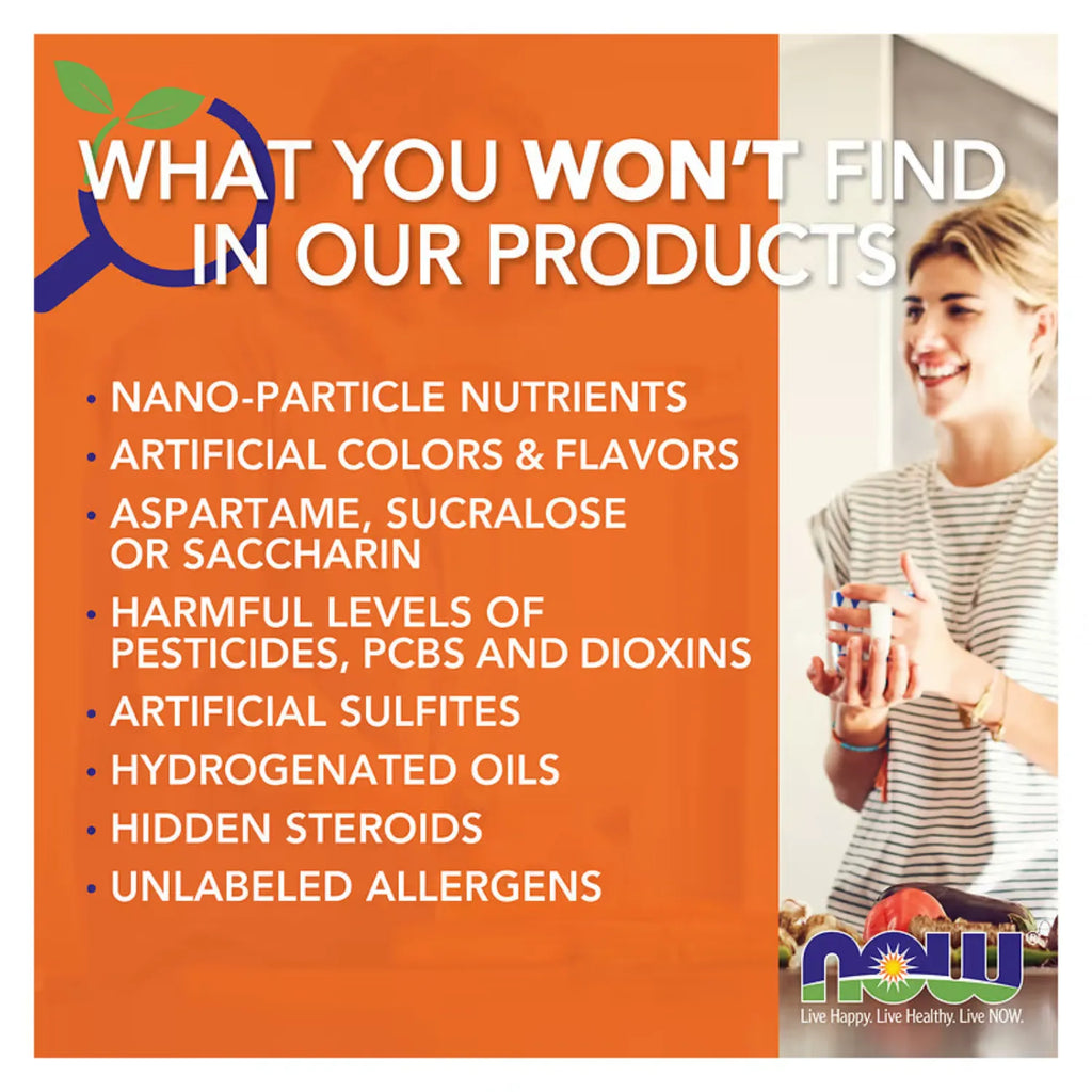 Now Foods Super Colostrum 500 Mg, Con Immunenhancer, Extracto De Hoja De Olivo Y Raíz De Astrágalo 90 Cápsulas Vegetales