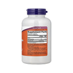 NOW FOODS GLUCOSAMINA 1000 SALUD ATICULAR 180VCAPS SFN