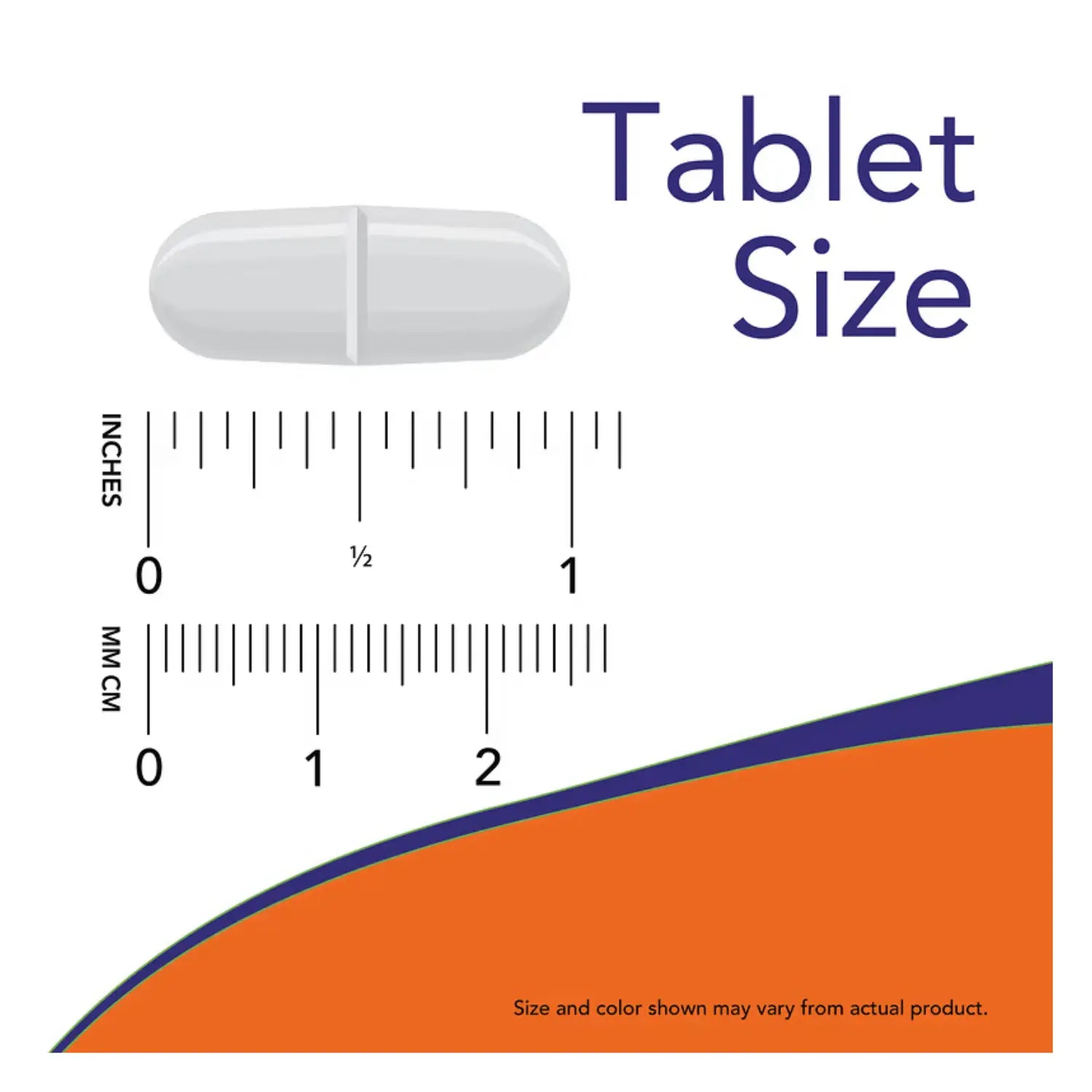NOW FOODS GLUCOSAMINA Y CONDROITINA CONC. EXTRA 240TABS SFN