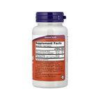 NOW FOODS SEMILLA DE UVA 100MG 100VCAPS SFN