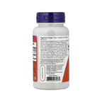 NOW FOODS SEMILLA DE UVA 100MG 100VCAPS SFN