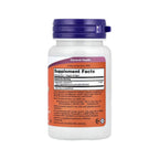 NOW FOODS, ASTAXANTINA, 4 MG, 60 CÁPSULAS BLANDAS SFN