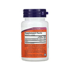 NOW FOODS MELATONIN 3mg 90 LOZ