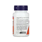 NOW FOODS MELATONIN 3mg 90 LOZ