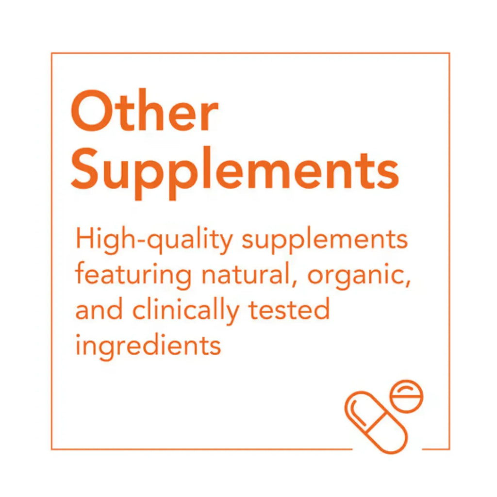 NOW FOODS MELATONIN 3mg 90 LOZ