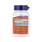 NOW FOODS MELATONIN 3mg 180 LOZ