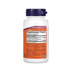 NOW FOODS PYCNOGENOL 30MG 60VCAPS SFN