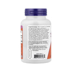 Now Foods, Pycnogenol® Con Bioflavonoides, 150 Cápsulas Vegetales