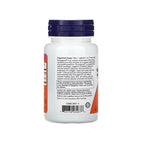 NOW FOODS PYCNOGENOL 100MG 60VCAPS SFN