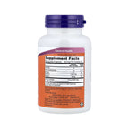 NOW FOODS CARTILAGO DE TIBURON 750 MG 100CAPS SFN
