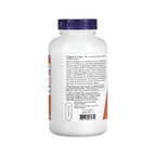 NOW FOODS CARTILAGO DE TIBURON 750MG 300CAPS SFN
