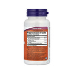 NOW FOODS SEMILLA DE UVA 250MG CONC. EXTRA 90VCAPS SFN