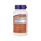 NOW FOODS PYCNOGENOL 60MG 50VCAPS SFN