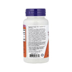 NOW FOODS PYCNOGENOL 60MG 50VCAPS SFN