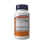 RESPIR-ALL CON QUERCETINA Y VITAMINA C 60 TABS NOW FOODS SFN
