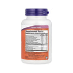NOW FOODS JOINT SUPPORT ARTICULACIONES 90 CAPS SFN