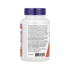 NOW FOODS JOINT SUPPORT ARTICULACIONES 90 CAPS SFN