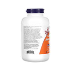 NOW FOODS COLAGENO EN POLVO APOYO A ARTICULACIONES 312G SFN