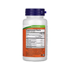 NOW FOODS EQUILIBRIO FEMENINO 90VCAPS SFN