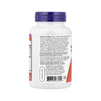 NOW FOODS OCU SUPPORT 120VCAPS ANTIOXIDANTES Y VITAMINAS SFN