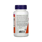 NOW FOODS BRAIN ELEVATE, 60 CÁPSULAS VEGETALES SFN