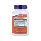 NOW FOODS BRAIN ELEVATE FUNCION COGNITIVA 120VCAPS SFN
