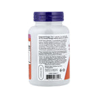 NOW FOODS BRAIN ELEVATE FUNCION COGNITIVA 120VCAPS SFN