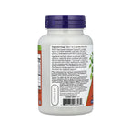 NOW FOODS DIET SUPPORT APOYO NUTRICIONAL 120VCAPS SFN