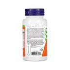 NOW FOODS MENOPAUSE SUPPORT 90 VCAPS SFN