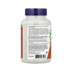 NOW FOODS ENERGY 90 VEGCAPS SFN