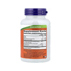 NOW FOODS PROSTATE SUPPORT SOPORTE/ PRÓSTATA 90SOFTGELS SFN