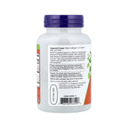 NOW FOODS PROSTATE SUPPORT SOPORTE/ PRÓSTATA 90SOFTGELS SFN