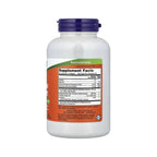 NOW FOODS APOYO A LA PROSTATA 180SOFTGEL SFN