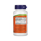 NOW FOODS RELORA 300MG 60VCAPS CONTROL ESTRES Y APETITO SFN