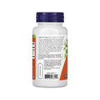 NOW FOODS RELORA 300MG 60VCAPS CONTROL ESTRES Y APETITO SFN