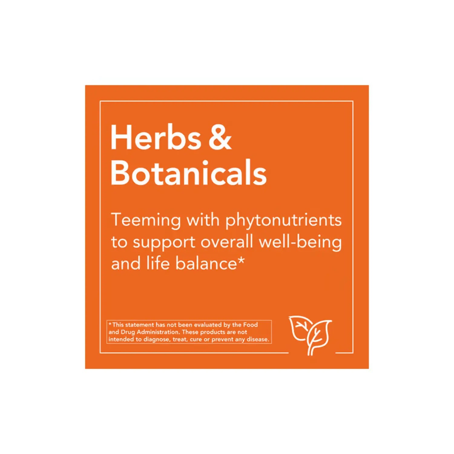 NOW FOODS RELORA 300MG 60VCAPS CONTROL ESTRES Y APETITO SFN