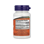 NOW FOODS ULCETROL SALUD DIGESTIVA 60 TABS SFN