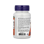 NOW FOODS ULCETROL SALUD DIGESTIVA 60 TABS SFN