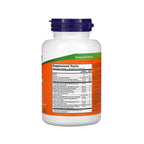 NOW FOODS PROSTATE HEALTH SALUD DE LA PROSTATA 90SOFTGEL SFN (copia)