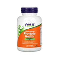 NOW FOODS PROSTATE HEALTH SALUD DE LA PROSTATA 90SOFTGEL SFN (copia)
