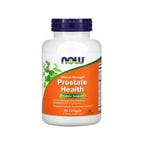 NOW FOODS PROSTATE HEALTH SALUD DE LA PROSTATA 90SOFTGEL SFN (copia)