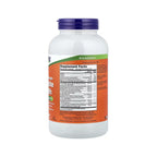 NOW FOODS PROSTATE HEALTH SALUD DE LA PROSTATA 180CAPS SFN